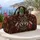 duiyfppz/products/6a4fa7c222d2b2112ce70f35/gallery/4pZs_bB2Oc