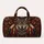 duiyfppz/products/6a4fa7c222d2b2112ce70f35/gallery/Cr1U7pzo4J