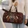 duiyfppz/products/6a4fa7c222d2b2112ce70f35/gallery/NMEziBche-