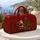 duiyfppz/products/6a4fa7e0973baa1ce638b09c/gallery/18sHnvxK3N