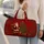 duiyfppz/products/6a4fa7e0973baa1ce638b09c/gallery/1He0wYF8rO