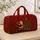 duiyfppz/products/6a4fa7e0973baa1ce638b09c/gallery/4toIYN9DLW