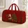 duiyfppz/products/6a4fa7e0973baa1ce638b09c/gallery/gXI-bGEq7r