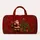 duiyfppz/products/6a4fa7e0973baa1ce638b09c/gallery/iE3sjTsTrW