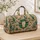 duiyfppz/products/6a4fa7fe2558885227202cc7/gallery/-l113lIqnM