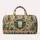 duiyfppz/products/6a4fa7fe2558885227202cc7/gallery/IJapfAMxNI