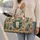 duiyfppz/products/6a4fa7fe2558885227202cc7/gallery/JqoGpbyEMm