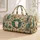 duiyfppz/products/6a4fa7fe2558885227202cc7/gallery/kVX3S1NMaR