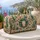 duiyfppz/products/6a4fa7fe2558885227202cc7/gallery/qSqAwRGiYx