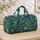 duiyfppz/products/6a4fa81ac37d0ae17567d498/gallery/E4gjPFTtgF