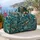 duiyfppz/products/6a4fa81ac37d0ae17567d498/gallery/RHO1Z3aOQr