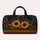 duiyfppz/products/6a4fa83922d2b27a5de70fd4/gallery/wK3QrCvR9K