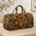duiyfppz/products/6a4fa857e6bc4c0531ebecf0/gallery/5kqIuLMkDl