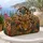 duiyfppz/products/6a4fa857e6bc4c0531ebecf0/gallery/PMTe372w_W
