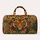 duiyfppz/products/6a4fa857e6bc4c0531ebecf0/gallery/UgPVL0MCu5