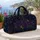 duiyfppz/products/6a4fa878e6bc4c759bebed0e/gallery/mppJE2UQ4w
