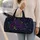 duiyfppz/products/6a4fa878e6bc4c759bebed0e/gallery/zc2oWpTZ4N