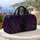 duiyfppz/products/6a4fa8992558887bb9202d12/gallery/6fVmAoUU6x
