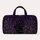 duiyfppz/products/6a4fa8992558887bb9202d12/gallery/naPeeQNqla