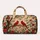 duiyfppz/products/6a4fa8b8e531f5add1bef26a/gallery/dVxHoAeoa2