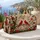 duiyfppz/products/6a4fa8b8e531f5add1bef26a/gallery/rtauc5YS-q
