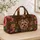 duiyfppz/products/6a4fa8d4e531f50286bef27f/gallery/0Za052B-Al