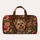 duiyfppz/products/6a4fa8d4e531f50286bef27f/gallery/3SeSLZ72p5