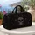 duiyfppz/products/6a4fa8f571e6426bbd030dac/gallery/ayPDCaKNgq