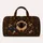 duiyfppz/products/6a505751b5e09bfc691269e5/gallery/8iuVrR_i2e