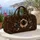 duiyfppz/products/6a505751b5e09bfc691269e5/gallery/C5D2CyjEGW