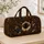 duiyfppz/products/6a505751b5e09bfc691269e5/gallery/iu_YrGO5DY