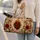 duiyfppz/products/6a505771cd36375b68f4d335/gallery/133YD4VFxw