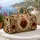 duiyfppz/products/6a505771cd36375b68f4d335/gallery/1RqhJM5OU5