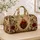 duiyfppz/products/6a505771cd36375b68f4d335/gallery/7v2sIMnSzT