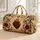 duiyfppz/products/6a505771cd36375b68f4d335/gallery/H3IEXBSb6C