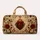 duiyfppz/products/6a505771cd36375b68f4d335/gallery/qx8mUltG08