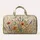 duiyfppz/products/6a5057957bf1dcb5f5030fcf/gallery/LNVA8HfZ5I