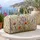 duiyfppz/products/6a5057957bf1dcb5f5030fcf/gallery/pDIkRtuIoQ