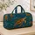 duiyfppz/products/6a5057b496c6b1567274a070/gallery/rLvG1MPSXI