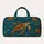 duiyfppz/products/6a5057b496c6b1567274a070/gallery/uRVgFMulTQ