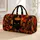 duiyfppz/products/6a5057d8688444adff2c724f/gallery/-hcnnO_ET6