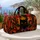 duiyfppz/products/6a5057d8688444adff2c724f/gallery/39akIEbMh3