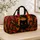 duiyfppz/products/6a5057d8688444adff2c724f/gallery/EN-VWl0J7K