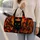 duiyfppz/products/6a5057d8688444adff2c724f/gallery/nVMlPKNdDG
