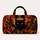 duiyfppz/products/6a5057d8688444adff2c724f/gallery/qsZxZIVEZY