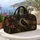 duiyfppz/products/6a5057fa5c592f2810367182/gallery/GR-IZ5l8Z0