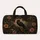 duiyfppz/products/6a5057fa5c592f2810367182/gallery/ShnlTkX610
