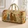 duiyfppz/products/6a50581b96c6b1cf3274a0ca/gallery/Nbv2_RpozY