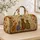 duiyfppz/products/6a50581b96c6b1cf3274a0ca/gallery/a0KbBvMnN7