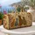duiyfppz/products/6a50581b96c6b1cf3274a0ca/gallery/fsRLJsyP-t